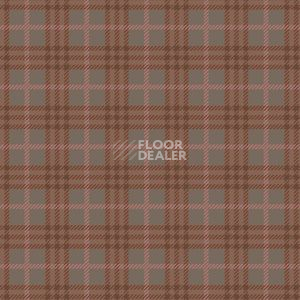 Ковролин Ege Highline Essentials rf 52754954 фото 1 | FLOORDEALER