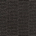 Ковролин Desso Wilton Profile-Woven d 5M j 9502  | FLOORDEALER