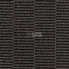 Ковролин Desso Wilton Profile-Woven d 5M j 9502 фото 1 | FLOORDEALER