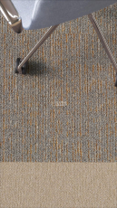 Desso Essence Traces ad 09 1511 фото 5 | FLOORDEALER