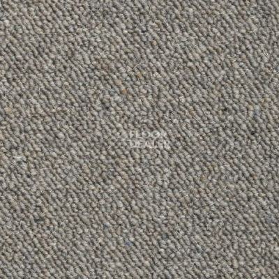 Ковролин Creatuft Tanger 552 Rock фото 1 | FLOORDEALER
