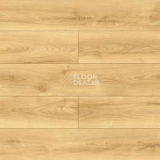 Ламинат Kronopol Aurum Sefora Aqua Zero 10мм Дуб Cappuccino D40454 фото 1 | FLOORDEALER