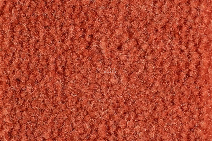 Balsan Majestic 547 фото 2 | FLOORDEALER