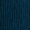 Ковролин Balsan Les Best Design II - Bagatelle Bagatelle 160  | FLOORDEALER