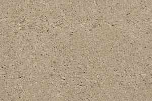 Ковролин Shaw Design Texture Platinum 110 фото  | FLOORDEALER