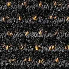 Ковролин Balsan Torsade Torsade 980 фото 1 | FLOORDEALER