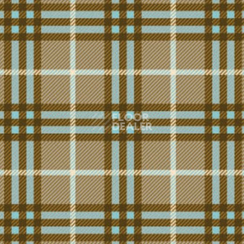 Ковролин Halbmond Classic Selection 42328 a 50 фото 1 | FLOORDEALER