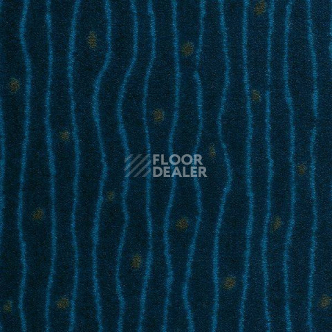Ковролин Balsan Les Best Design II - Bagatelle Bagatelle 160 фото 1 | FLOORDEALER