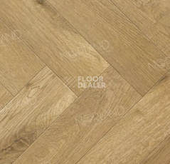 Ламинат Norland Herringbone Elegant Strong 12мм LF304-09 Дуб Хайнан фото 1 | FLOORDEALER