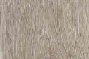 Кварцвиниловые полы AW Invictus Maximus Plank 2.5 мм French Oak Linen фото  | FLOORDEALER