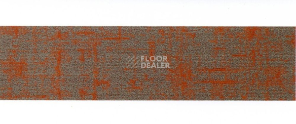 Ковровая плитка Neuflor Mason 601407 + Rust фото 1 | FLOORDEALER