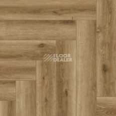 Кварцвиниловые полы Alpine Floor Titan 6мм ЕСО 28-2 Циркон фото 1 | FLOORDEALER