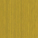 Ковролин Forbo Flotex by Starck Twilight 331016 Twilight Amber c1  | FLOORDEALER