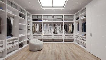 Alpine Floor Premium XL Дуб Фантазия ABA ECO 7-1 фото 3 | FLOORDEALER