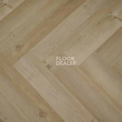 Evofloor Parquet Click 4.5мм Lindau (Паркет Линдау) фото 4 | FLOORDEALER