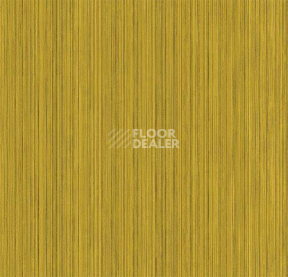 Ковролин Forbo Flotex by Starck Twilight 331016 Twilight Amber c1 фото 1 | FLOORDEALER