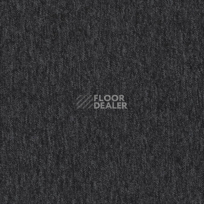 Ковровая плитка Bonkeel Shake Graphit 917 фото 1 | FLOORDEALER