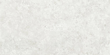 Керамогранит Capitolio 60X120 Cross Blanco фото 1 | FLOORDEALER