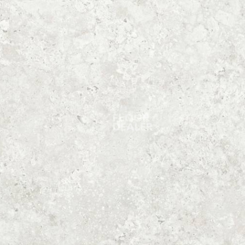 Керамогранит Capitolio 60X120 Cross Blanco фото 1 | FLOORDEALER