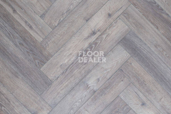 Aquafloor Parquet Plus AF6014PQ фото 4 | FLOORDEALER