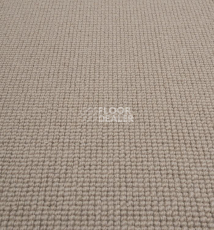 Ковролин Best Wool Global Mayfair 105 фото 1 | FLOORDEALER