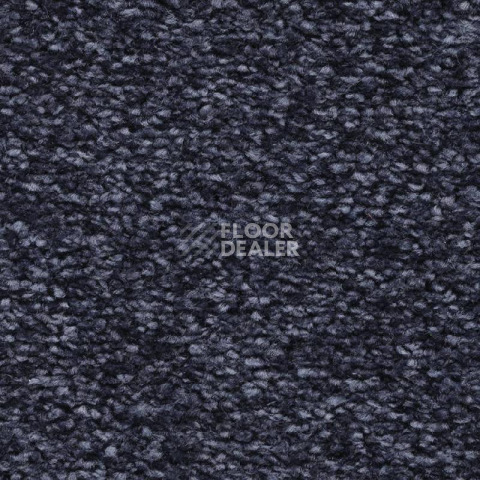Ковролин Balsan Sweet Dreams 180 фото 1 | FLOORDEALER