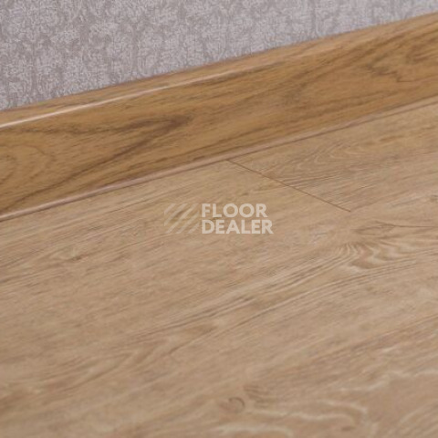 Kronopol Aurum Senso d3492 Орех Свинг фото 2 | FLOORDEALER