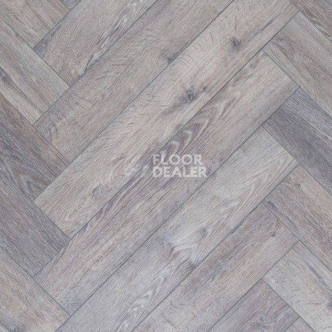 Aquafloor Parquet Plus AF6014PQ фото 4 | FLOORDEALER
