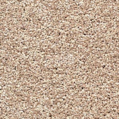 Ковровая плитка Forbo Sharepoint 1192 фото 1 | FLOORDEALER