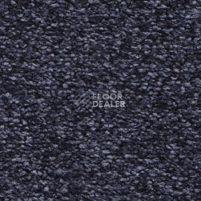 Ковролин Balsan Sweet Dreams 180 фото 1 | FLOORDEALER