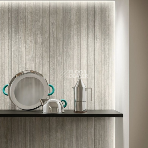 Iconica 60 X 120 Silver Verso фото 2 | FLOORDEALER