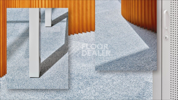 Desso Shape ac 74 9027 фото 2 | FLOORDEALER