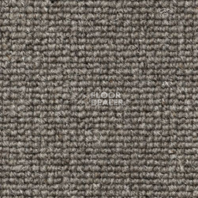 Ковролин Creatuft Sydney 102 Rock фото 1 | FLOORDEALER