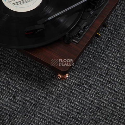 Condor Dynamic 79 фото 10 | FLOORDEALER
