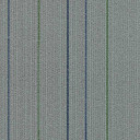Ковровая плитка Forbo Flotex Linear t 565002 Pinstripe Cavendish  | FLOORDEALER