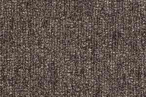 Ковровая плитка Balsan Metropolitan Avenue 760 фото  | FLOORDEALER