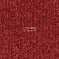 Ковровая плитка DESSO AirMaster Tones 4312 фото 1 | FLOORDEALER