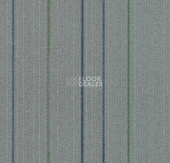 Ковровая плитка Forbo Flotex Linear t 565002 Pinstripe Cavendish фото 1 | FLOORDEALER