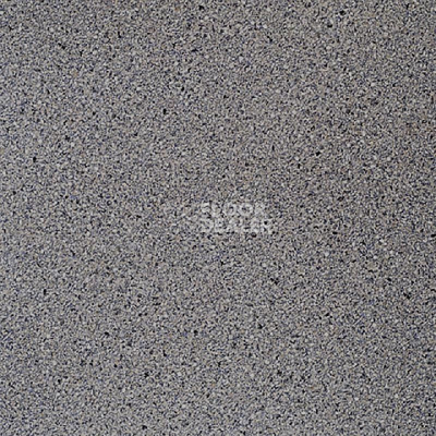 Линолеум Tarkett Sprint Pro Sahara 2 фото 1 | FLOORDEALER