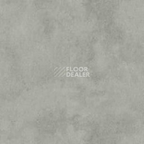 Плинтус Dollken EP 60/13 3096 фото 2 | FLOORDEALER