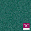 Линолеум Tarkett City UNION 6  | FLOORDEALER