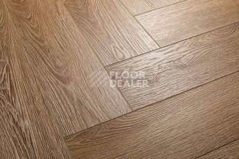 Aquafloor Parquet Glue AF2508PG фото 3 | FLOORDEALER