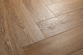 Aquafloor Parquet Glue AF2508PG фото 3 | FLOORDEALER