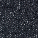 Ковролин Betap Pluto 76  | FLOORDEALER