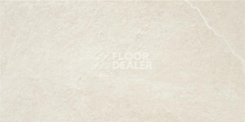 Керамогранит Northon Northon Almond 60X120 Pul Rect фото 1 | FLOORDEALER