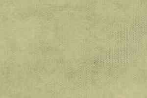 Линолеум Grabo Acoustic Pro 4313_460_4 фото  | FLOORDEALER