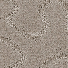 Ковролин Balsan Mythique 710 фото 1 | FLOORDEALER