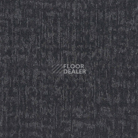 Ковровая плитка Escom Amazon 80406 фото 1 | FLOORDEALER