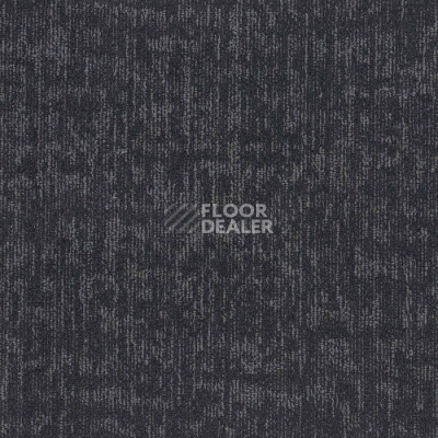 Ковровая плитка Escom Amazon 80406 фото 1 | FLOORDEALER