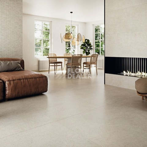 Pangea 60X120 Arena фото 2 | FLOORDEALER